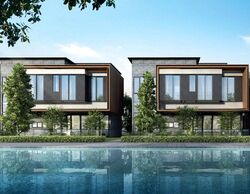 Parc Clematis (D5), Apartment #503721181